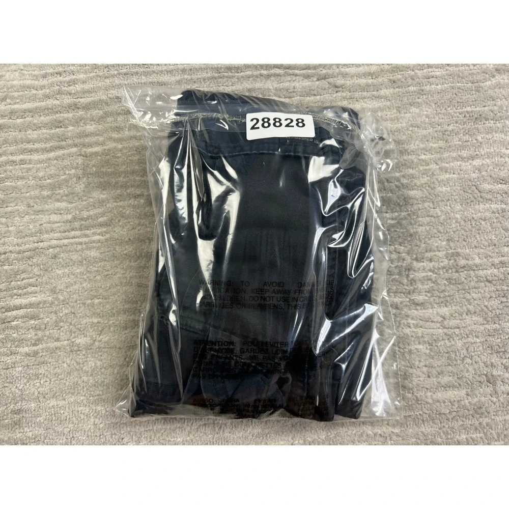 Wrangler good used